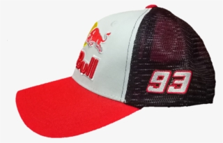 Baseball Cap #8561087