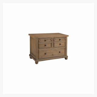 Filing And Storage - Chest Of Drawers #8561094