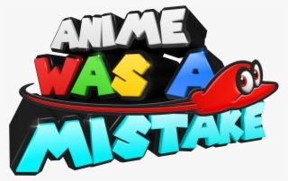 The Letters Have No Gradients Or Sparkles, And The #8561124