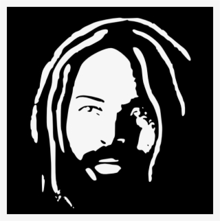 Free Mumia #8561128