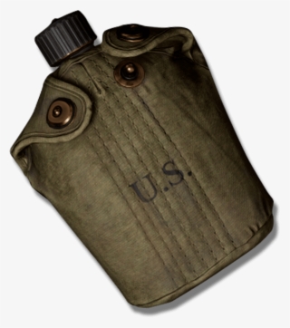 For Beta Access - Weapon #8561129