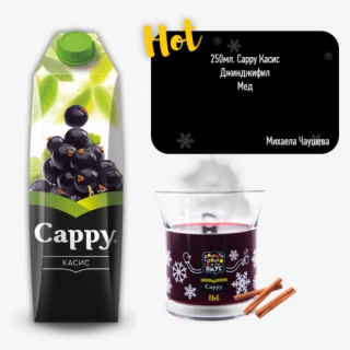 25e7f844 5367 4c5a 846f 0095b06837da1 - Cappy #8561174