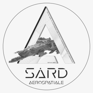 Sard Aérospatiale Holding - Fighter Aircraft #8561175