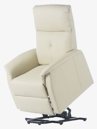 Stars N Stripes Queen Lift Chair - Recliner #8561177