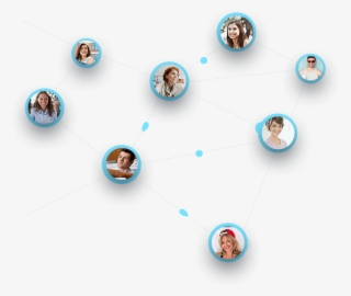 Instagram Circle PNG, Transparent Instagram Circle PNG Image Free Download - PNGkey