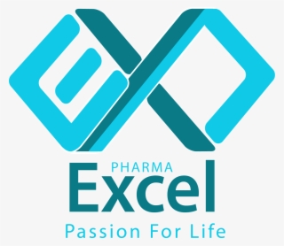 Computing Women In It Excellence Awards #8561303