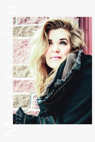 Soul Salons Saskatoon-04 - Photo Shoot #8561310