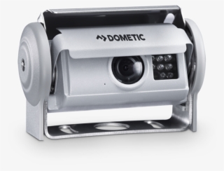 Dometic Perfectview Cam 80 Ahd #8561362