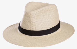 Havana Hat - Panama Hat Women #8561363