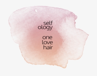 One Love Haircut - Illustration #8561372