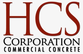 Home - Careers - Graphic Design #8561559