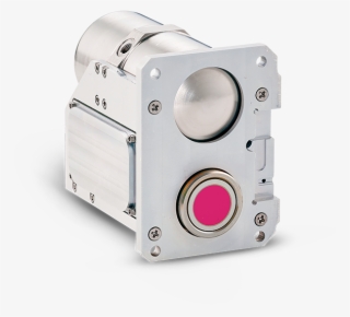 Neutrino™ Swap C Series - Flir Neutrino #8561655