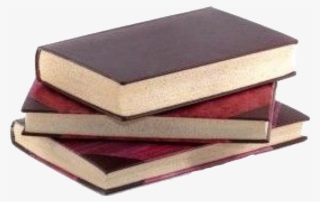 Png Photo, My Mood, Sunnies, Mood Boards, Meme, Sunglasses, - Generic Pictures Of Books #8561662