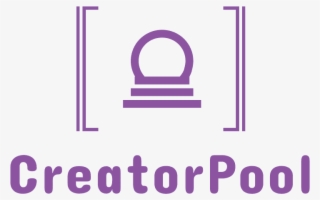 How To Get A Free Svg Brand Logo - Circle #8561669