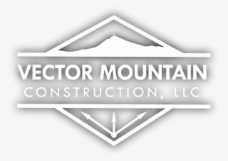 All Content Copyright 2019 Vector Mountain Construction, - Sign #8561706