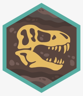 Paleontologist Png #8561718