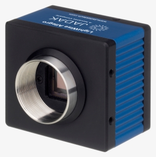Lw Al Imx253c Usb3, Color - Subwoofer #8561772