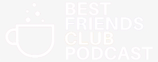 Soundcloud - Sign #8561808