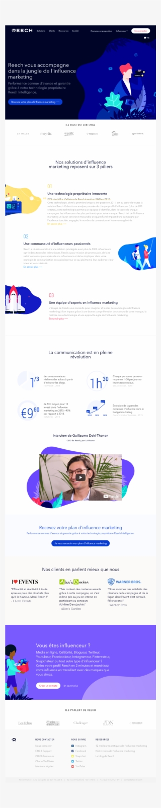 Website History - Web Page #8561813