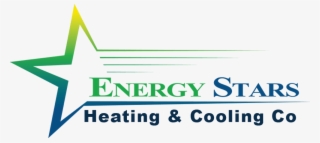 Medium Logo Online Black Lettering - Lycée Emile Littré #8561873