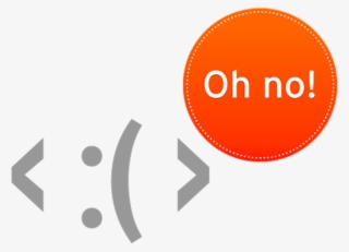 So There Is This Whole Thing About Soundcloud Shutting - Something Went Wrong Png #8562020 So There Is This Whole Thing About Soundcloud Shutting - Something Went Wrong Png #8562020