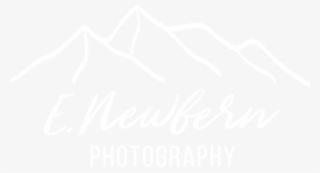 Calligraphy #8562022
