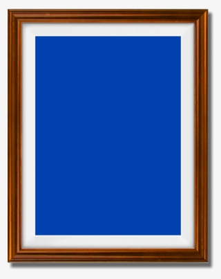 Gustore, Estampados De Poleras Y Polerones - Picture Frame #8562033