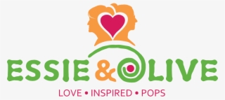 Graphic Design #8562110