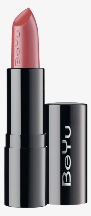 Beyu Lipstick 330 #8562156