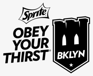 Sp Oyt Lockup Bklyn-01 #8562200