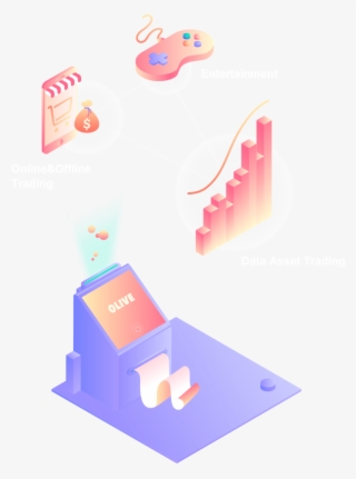 Olive Value Cycle #8562286