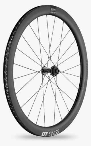 Front Tire Rear Tire - Princeton Carbonworks Wake 6560 #8562292