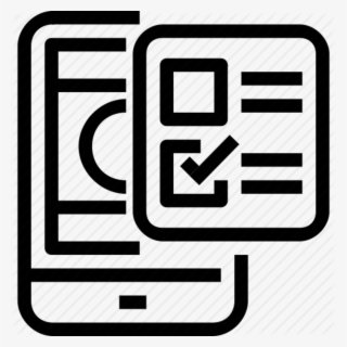 Made Simple - Icon #8562337