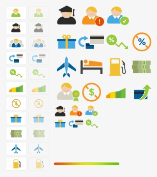 Sprite-creditcards@2 - #8562377