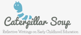 Caterpillar Soup-logo Format=1500w #8562384