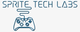 Game Controller #8562442