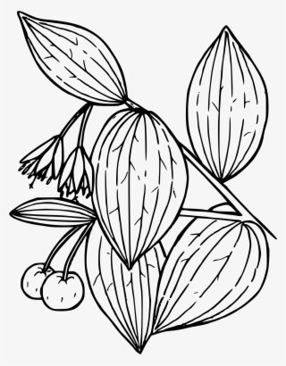 This Free Icons Png Design Of Fairy Bells #8562447