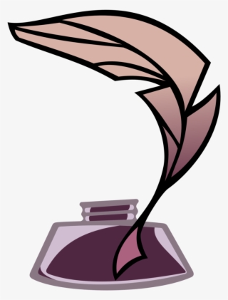 Scorchie's Mark - Lauren Faust Cutie Mark #8562480