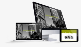 Breeze Website Designers - Graphic Design #8562564