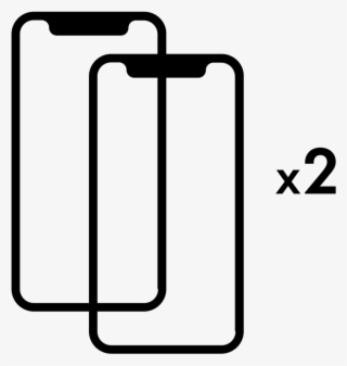 200% Battery Capacity #8562652