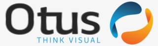 Otus Intel - Graphic Design #8562692