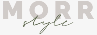 Grey W Olive - Calligraphy #8562694
