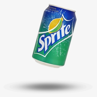 Sprite #8562732