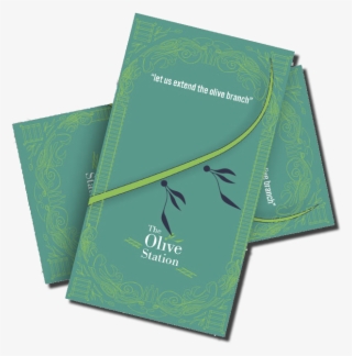 Loyaltycards - Paper #8562735