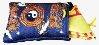 Lightbox Moreview - Stitch #8562765