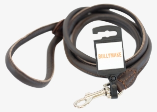 Out Of Stock - Strap #8562774