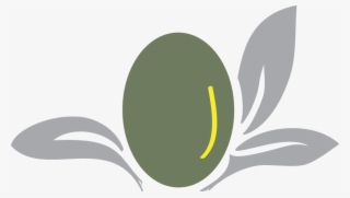 Olive Png #8562809