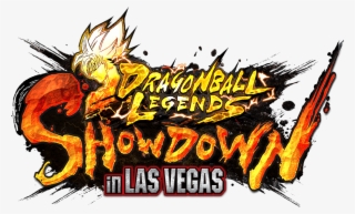 Regions And Availability - Db Legend #8562873