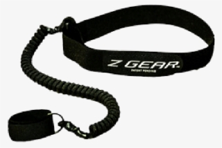 Go Pro Head Strap Leash - Strap #8562907