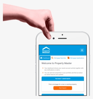 How We Find Your Best Available Deals - Iphone #8562947